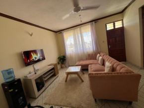 Luciana homes